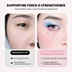 Eyelid Tape Manufacturer